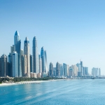 Top 10 Reasons to Invest in Dubai Real Estate in 2024