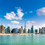 A Guide to Buying Property in Dubai: What Expats Need to Know