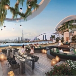 Exploring Dubai’s Luxury Real Estate Market: Which Areas to Consider?