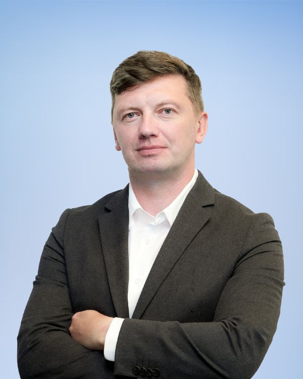 Konstatntin