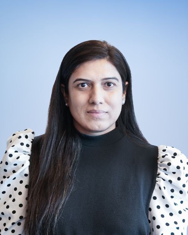 Seema